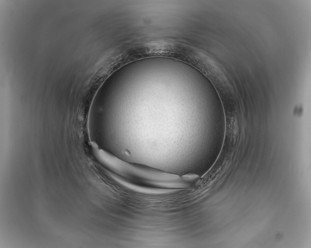 X0000090970557200708091439