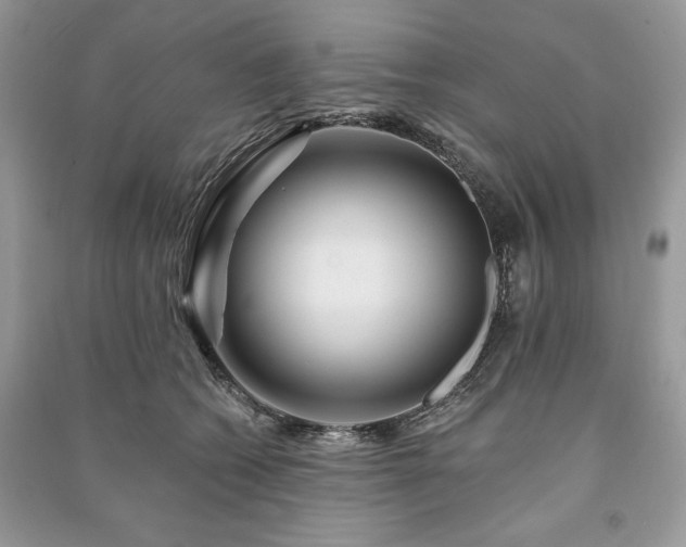 X0000090970562200708091439