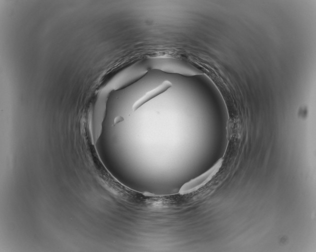 X0000090970564200708091439