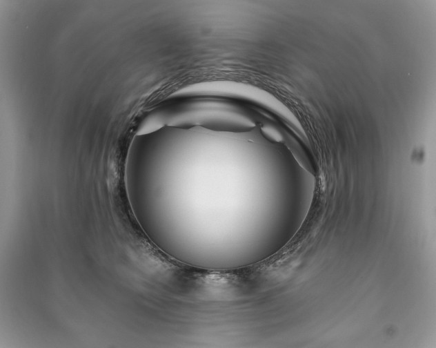 X0000090970566200708091439