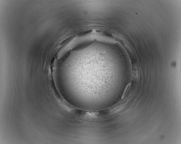 X0000090970573200708091439