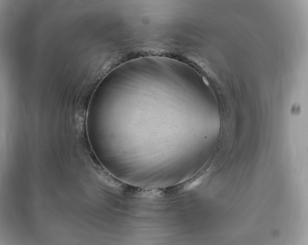 X0000090970576200708091439