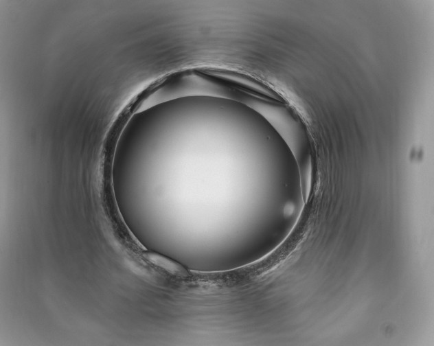 X0000090970580200708091438