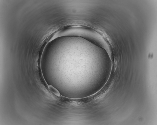 X0000090970585200708091438