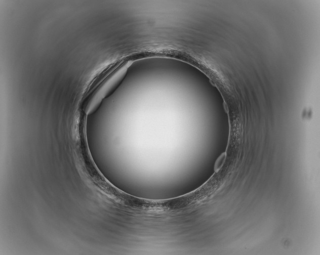 X0000090970587200708091438