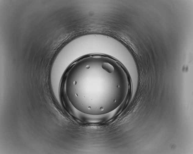 X0000090970593200708091438