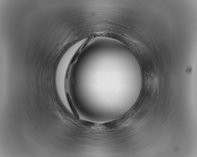 X0000090970603200708091438