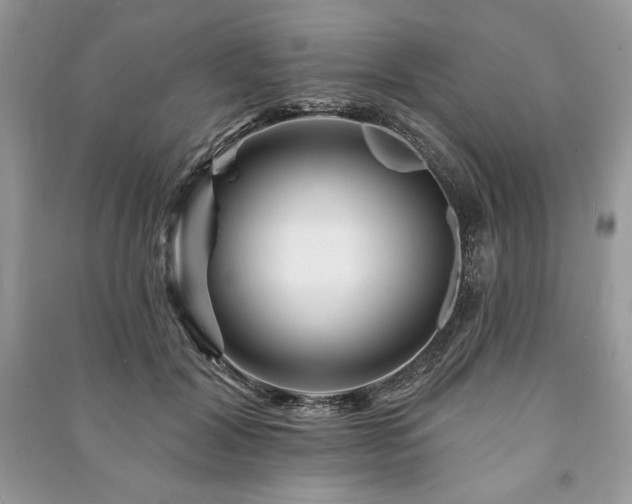 X0000090970604200708091438