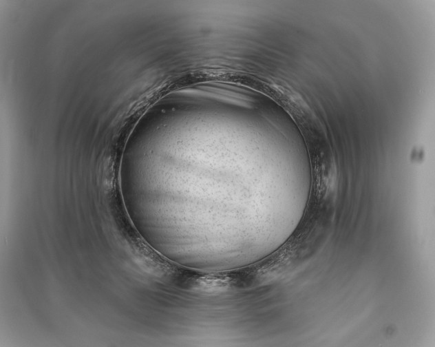 X0000090970606200708091438