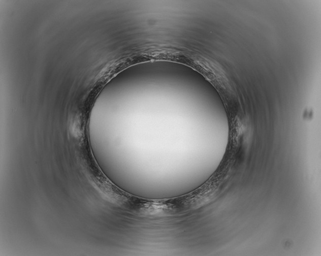 X0000090970607200708091438