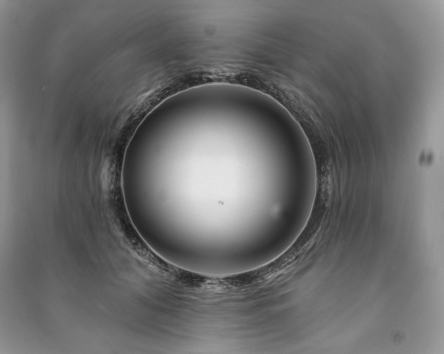 X0000090970608200708091438