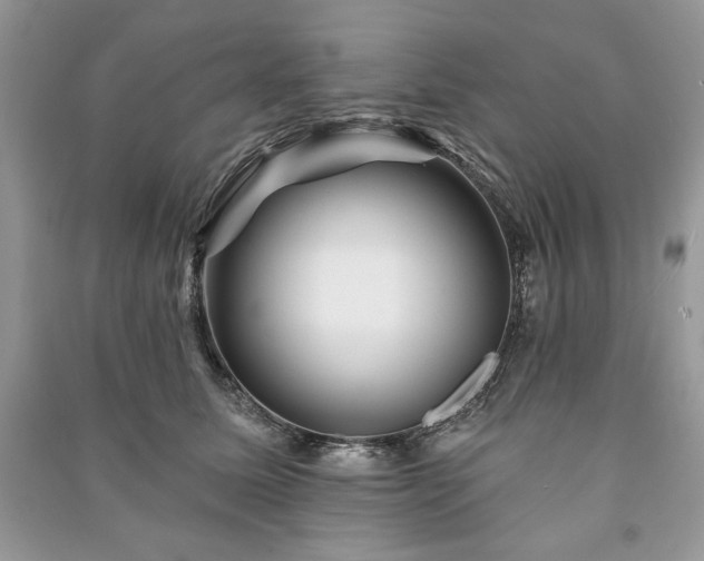 X0000090970611200708091438