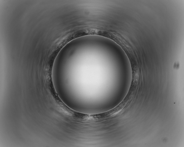 X0000090970616200708091438