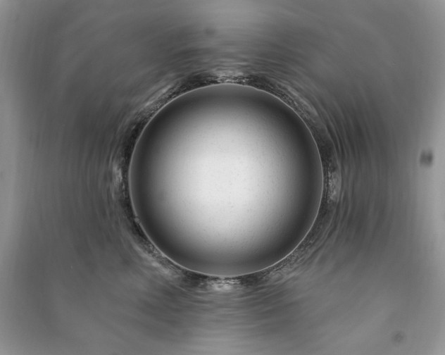 X0000090970618200708091438