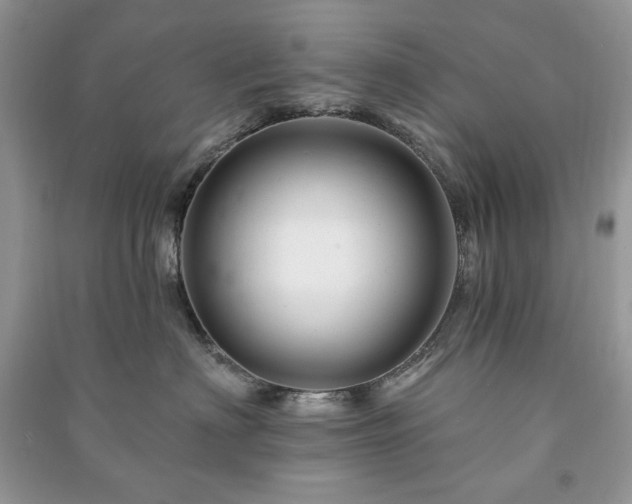 X0000090970622200708091437