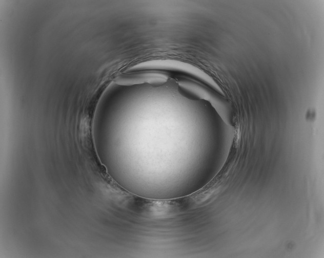 X0000090970623200708091437