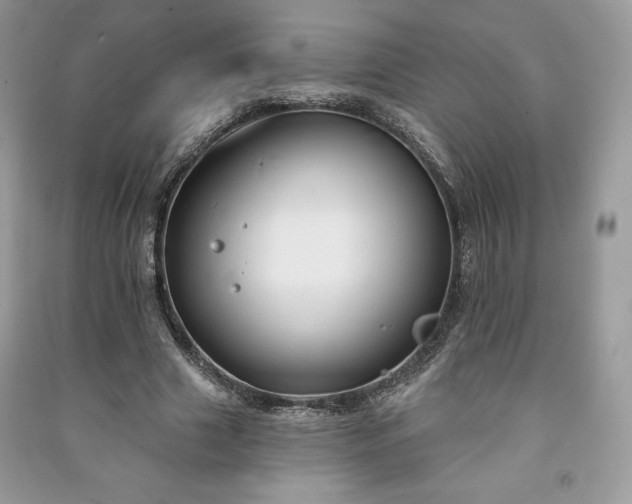 X0000090970633200708091437