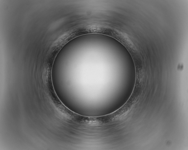 X0000090970645200708091437