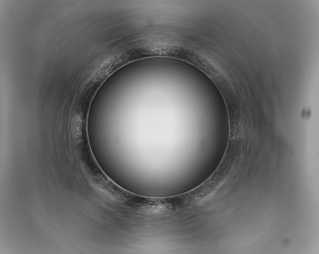 X0000090970646200708091437