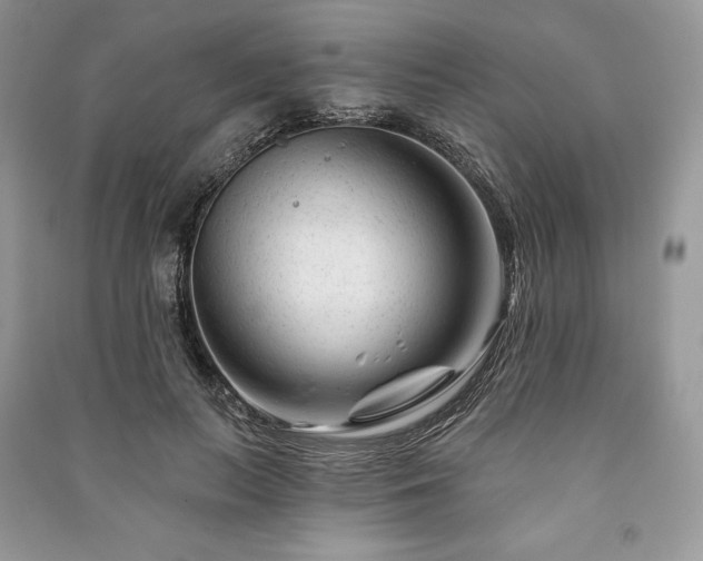 X0000090970647200708091437