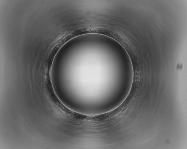 X0000090970648200708091437