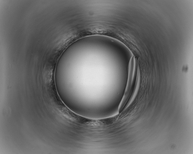 X0000090970652200708091437