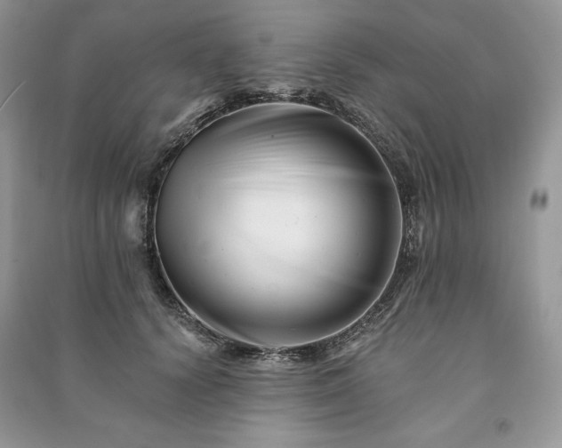 X0000090970656200708091437