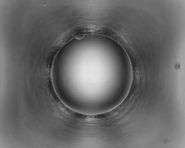 X0000090970657200708091437