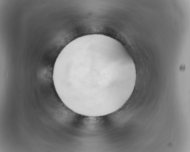 X0000090970672200708091437