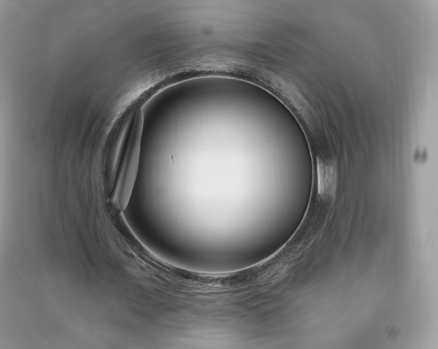 X0000090970675200708091437