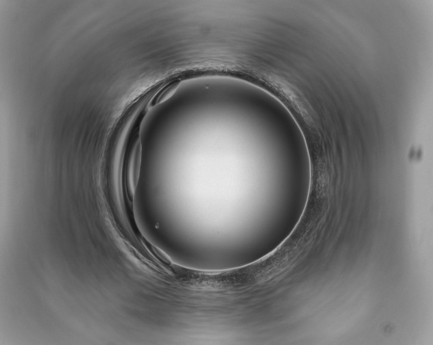 X0000090970677200708091437