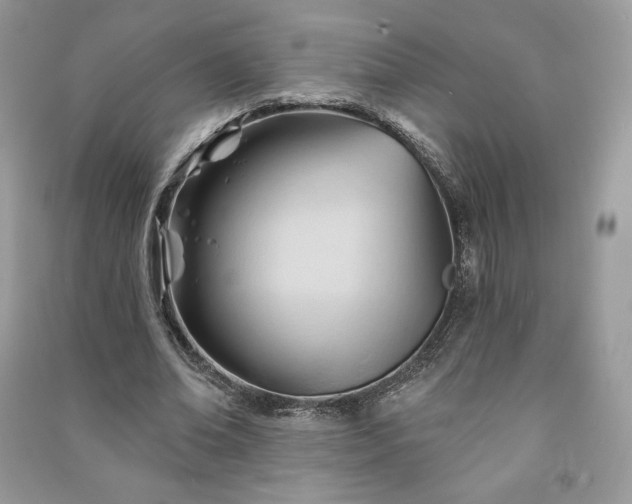 X0000090970678200708091437