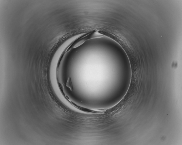 X0000090970693200708091436