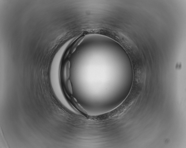 X0000090970697200708091436