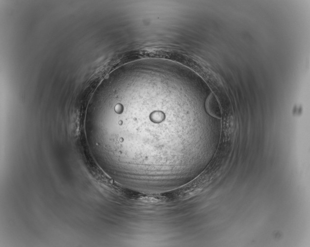 X0000090970703200708091436