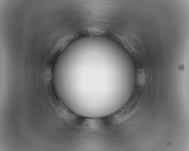 X0000090970713200708091436