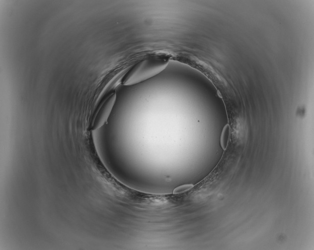 X0000090970715200708091436