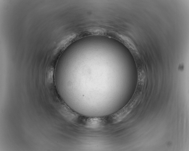 X0000090970717200708091436