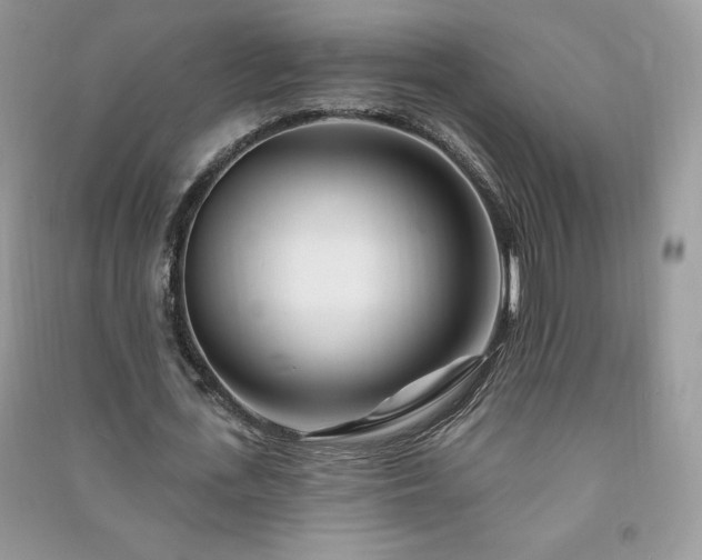 X0000090970723200708091435