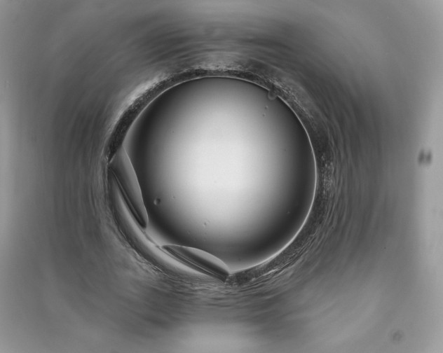 X0000090970727200708091435