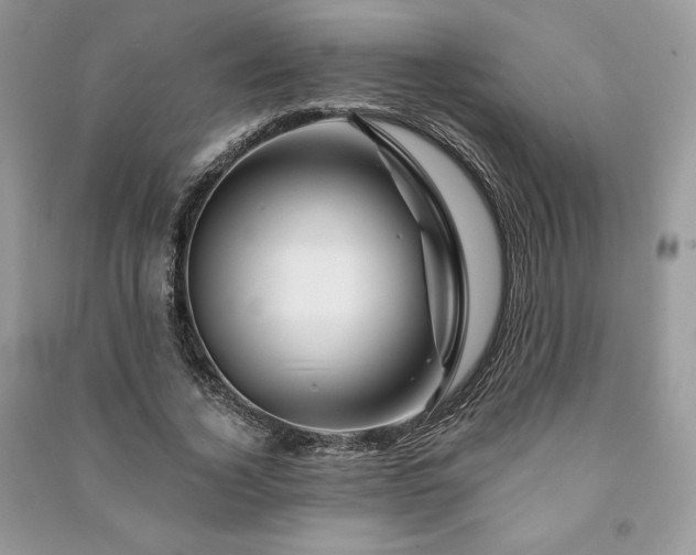 X0000090970732200708091435