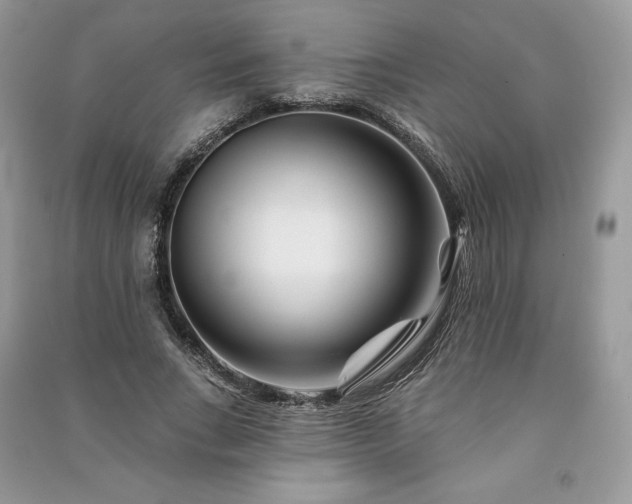 X0000090970735200708091435