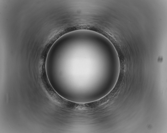 X0000090970742200708091436