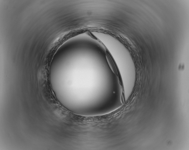 X0000090970776200708091435