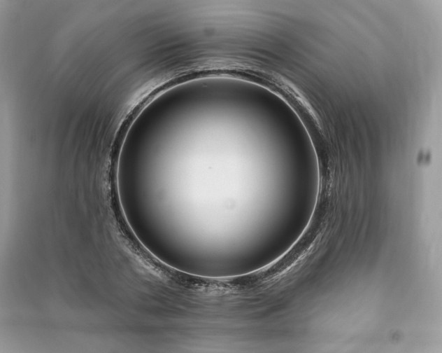 X0000090970786200708091435