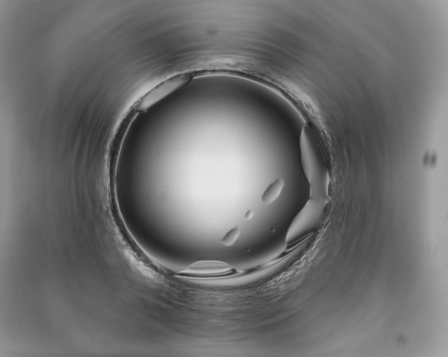 X0000090970792200708091435