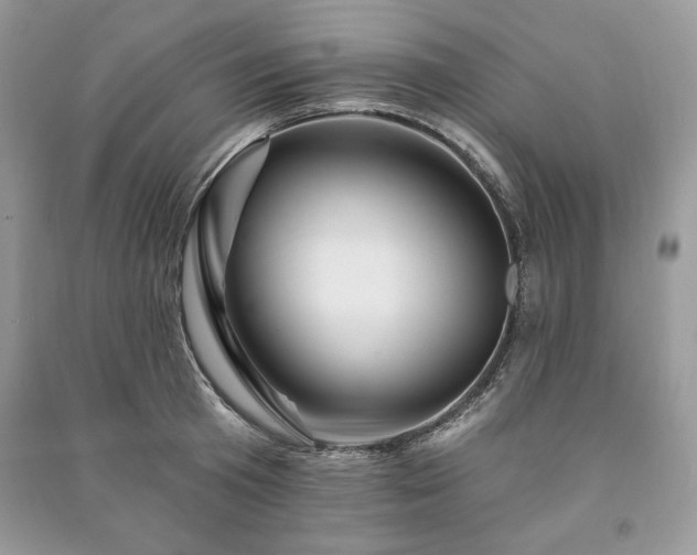 X0000090970801200708091435