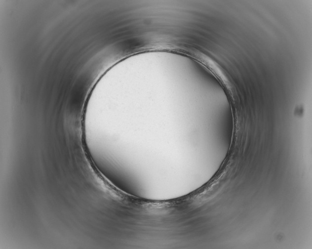 X0000090970810200708091434