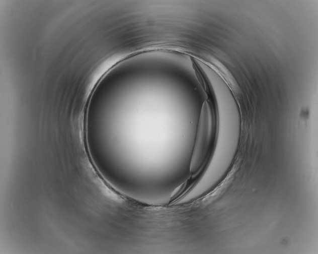 X0000090970812200708091434