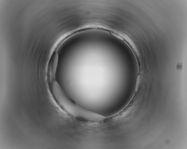 X0000090970815200708091434